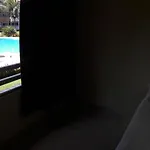 Apartamento Cartier 902