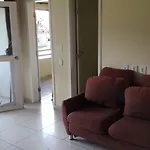 Apartamento Cartier 902