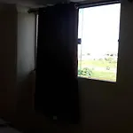 Apartamento Cartier 902