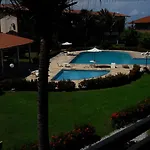 Apartamento Cartier 902