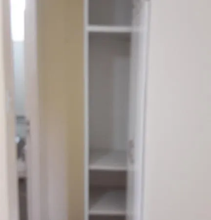 Apartamento Apartamento Cartier 902 *