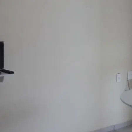 Apartamento Cartier 902 Fortaleza (Ceara)