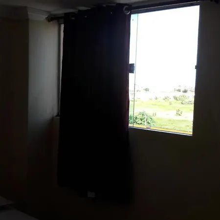 Apartamento Cartier 902 * Fortaleza (Ceara)